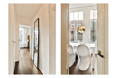 Marcusstraat 1-2, 1091 TH Amsterdam 